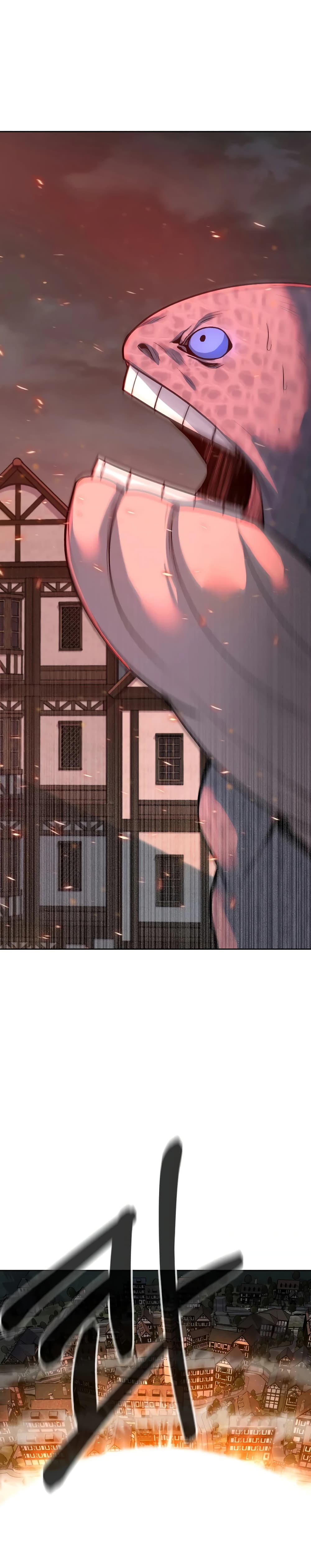 Raising Newbie Heroes In Another World ตอนที่ 7 (2)